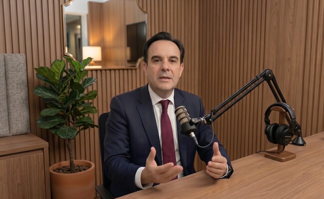 Juan Ignacio Diez