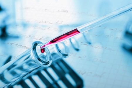 La eficacia de contar con altas concentraciones de retinol