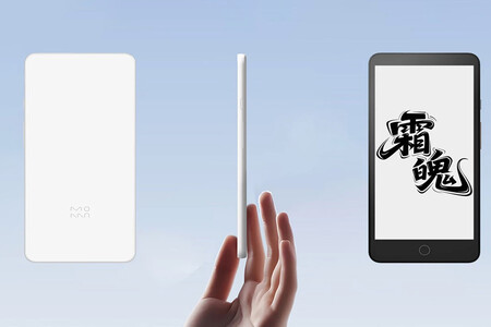 Moaan Inkpalm Mini Plus 2 1