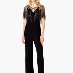 Foto 43 de 53 de la galería mango-fiesta-invierno-2015 en Trendencias