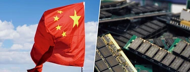 El plan de Estados Unidos ha salido al revés: la crisis global de la memoria RAM le acaba de poner a China el mercado en bandeja