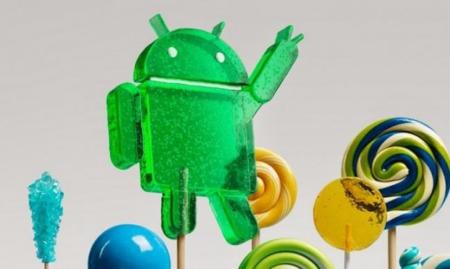 ¿Dónde se esconde Lollipop?