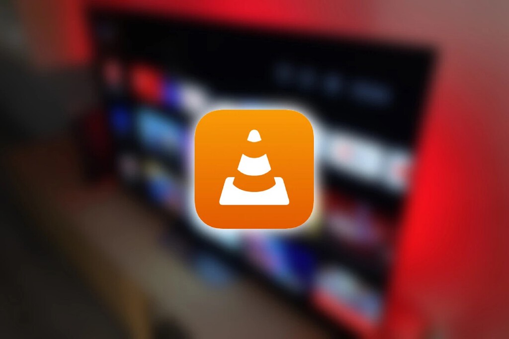 VLC quiere evolucionar para ofrecer contenido en streaming como Netflix o Pluto TV: esto es lo que tienen planeado sus creadores 