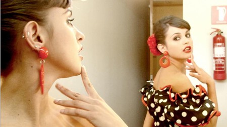 'Yo soy la Juani'