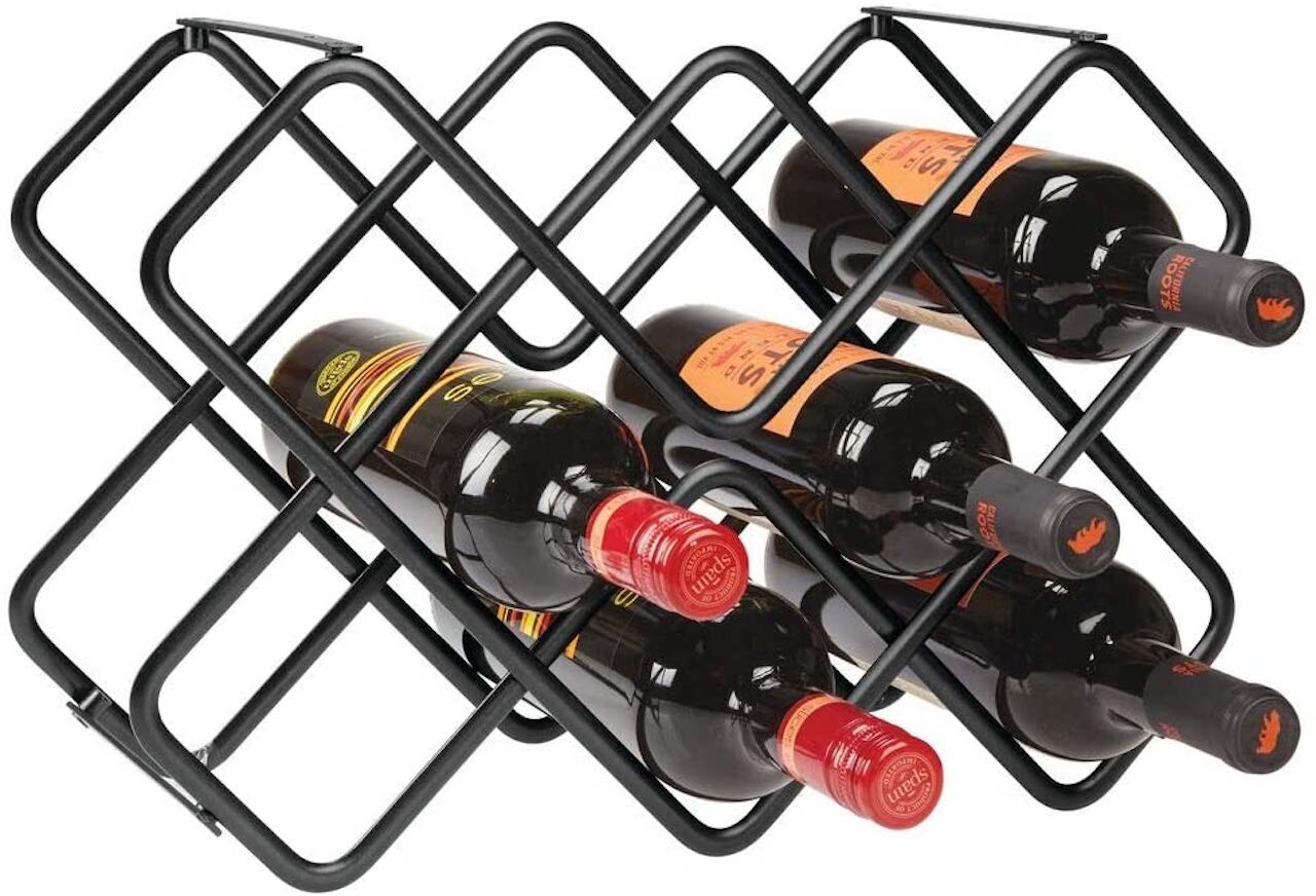 Los mejores 21 artículos para ordenar tu cocina y que encontrarás de