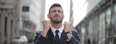 Las empresas con mayores pérdidas podrán solicitar quitas del 75% en sus créditos ICO