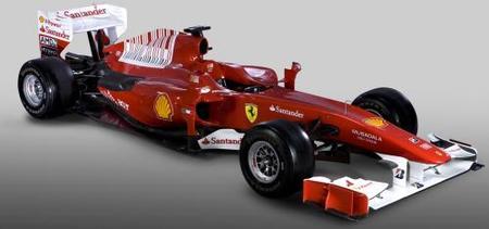 ferrari_2010_3.jpg