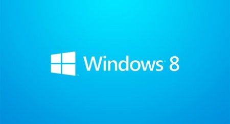 Filtrados precios de Windows 8 Pro y de las ediciones de servidor
