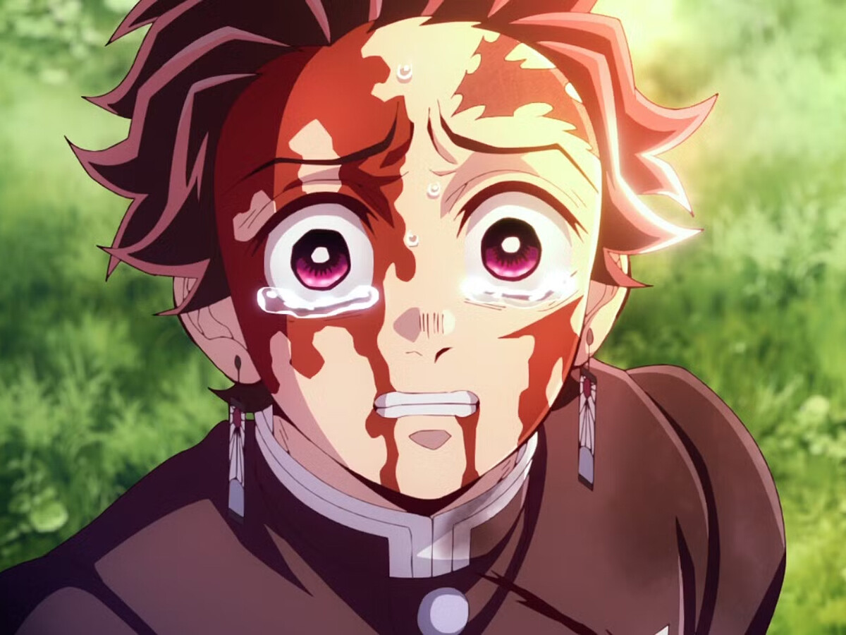 Naruto Uzumaki/Habilidades | Naruto Wiki | Fandom, image size:1200x900