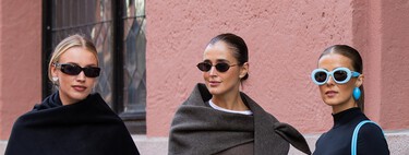 Los botines tipo Chelsea de Gioseppo que quedan como un guante y elevan todos los looks con su cuña cómoda 