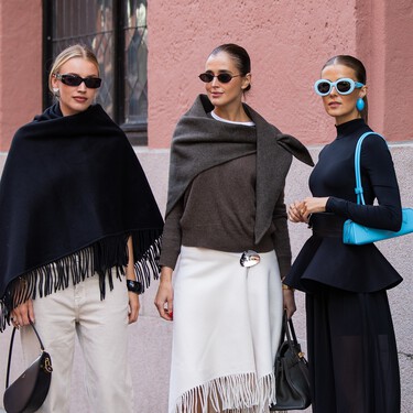 Los botines tipo Chelsea de Gioseppo que quedan como un guante y elevan todos los looks con su cuña cómoda 