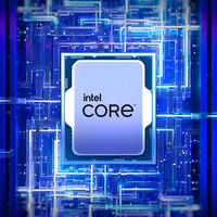 Sube de nivel tu PC gaming con esta CPU Intel de última generación y gana más rendimiento en tus juegos