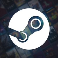 Valve acaba de lanzar una nueva actualización para Steam. Trae grandes mejoras y es un mensaje clarísimo a quienes quieren cambiar las reglas de la plataforma