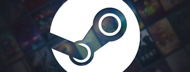 Valve acaba de lanzar una nueva actualización para Steam. Trae grandes mejoras y es un mensaje clarísimo a quienes quieren cambiar las reglas de la plataforma