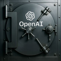 DeepSeek marcó un punto de inflexión en OpenAI: ahora refuerza su seguridad mientras GPT‑5 asoma en el horizonte, según FT
