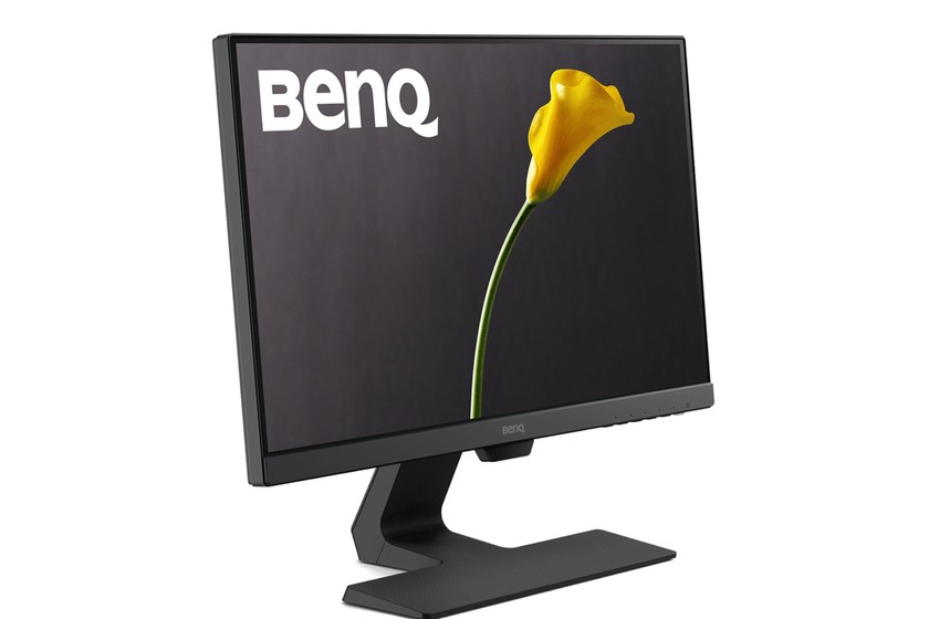Si buscas monitor económico para tu PC, en tienes las 21