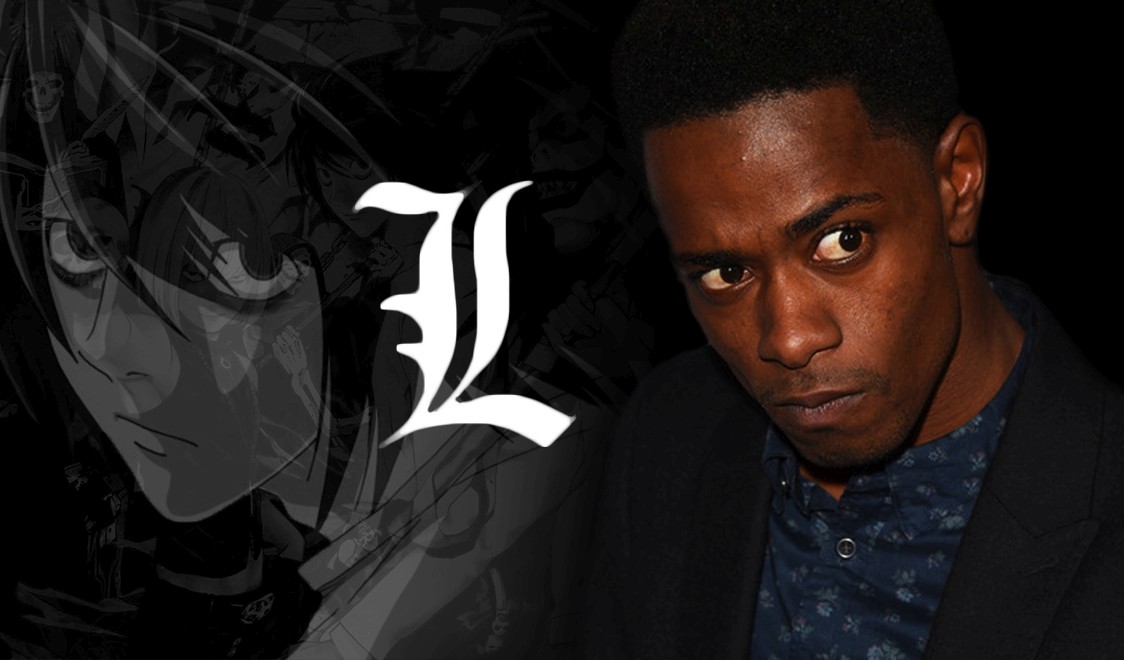 Death Note Arranca El Rodaje Y Se Confirma El Reparto death-note-arranca-el-rodaje-y-se-confirma-el-reparto