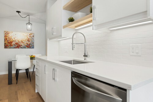 By Point3d Commercial Imaging