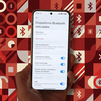 Esta curiosa opción de Bluetooth de mi Xiaomi con HyperOS me ayuda a identificar los dispositivos a los que lo conecto 