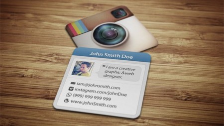 Instagram lanza nuevas utilidades para perfiles de empresas
