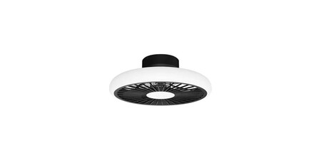 ventilador de techo DC Turbo