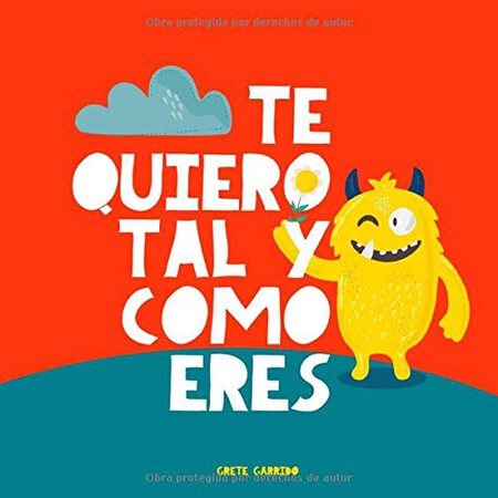 libros-ninos-sensibles