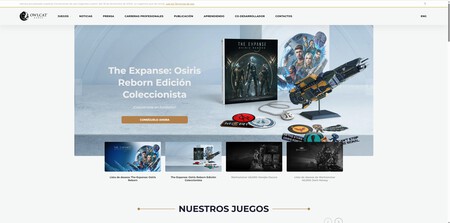 Edicion Para Acceder A La Beta Cerrada