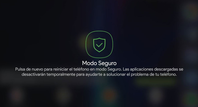 Modoseguroandroid