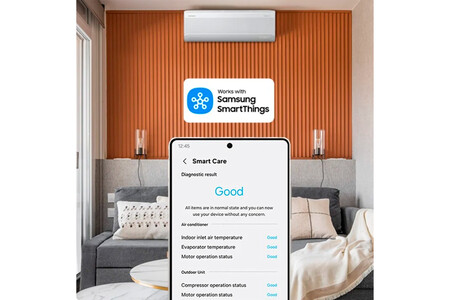 Smartthings