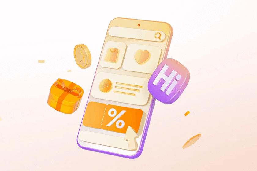 Xiaomi Poco Redmi