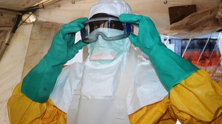 Ebola1