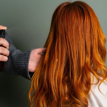 Pelo fino y quebradizo: así puedes detectarlo y ponerle solución a tiempo