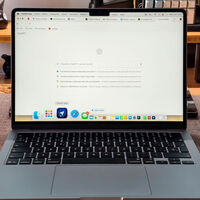 El gran problema de OpenAI todos estos años ha sido una indefinición crónica. Ahora quiere resolverlo con una superapp