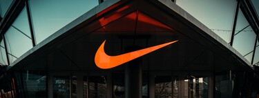 Las rebajas de Nike desploman de 100 a menos de 30 euros las zapatillas más cómodas que vamos a usar en años  