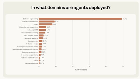 Screenshot 2026 02 23 At 12 49 57