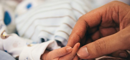 Un avance científico nos dará el doble (o incluso el triple) de oportunidades de tener un bebé con la Fecundación in Vitro  