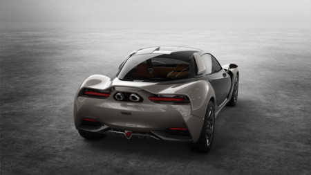 2015tms T40 Ncv A Concept 002 1