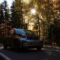 San Sebastián es la cuna de un ambicioso proyecto europeo que busca revolucionar las baterías de coches eléctricos