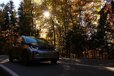 San Sebastián es la cuna de un ambicioso proyecto europeo que busca revolucionar las baterías de coches eléctricos