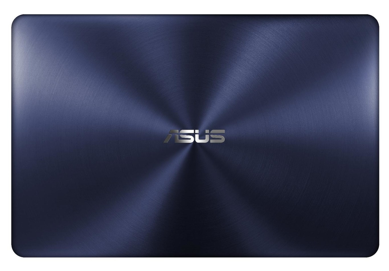 S1920x1080 Asus Zenbook Pro Ux550 Blue 05