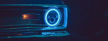 ¿Qué va a pasar con los coches en 2023? 14 expertos nos dan sus predicciones sobre el futuro de la movilidad