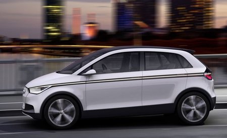 Audi-A2-Concept-info-05