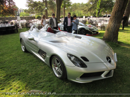 Autobello 2015 19