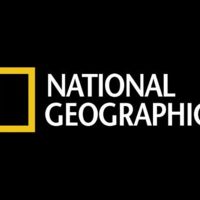 ¿Te gusta la fotografía? National Geographic está buscando al mejor fotógrafo de viajes 