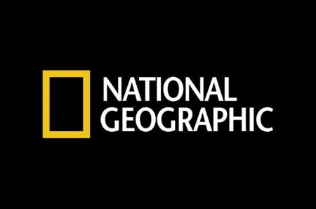 ¿Te gusta la fotografía? National Geographic está buscando al mejor fotógrafo de viajes