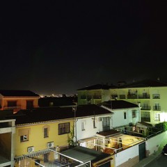 Foto 9 de 26 de la galería galeria-motorola-one-zoom en Xataka