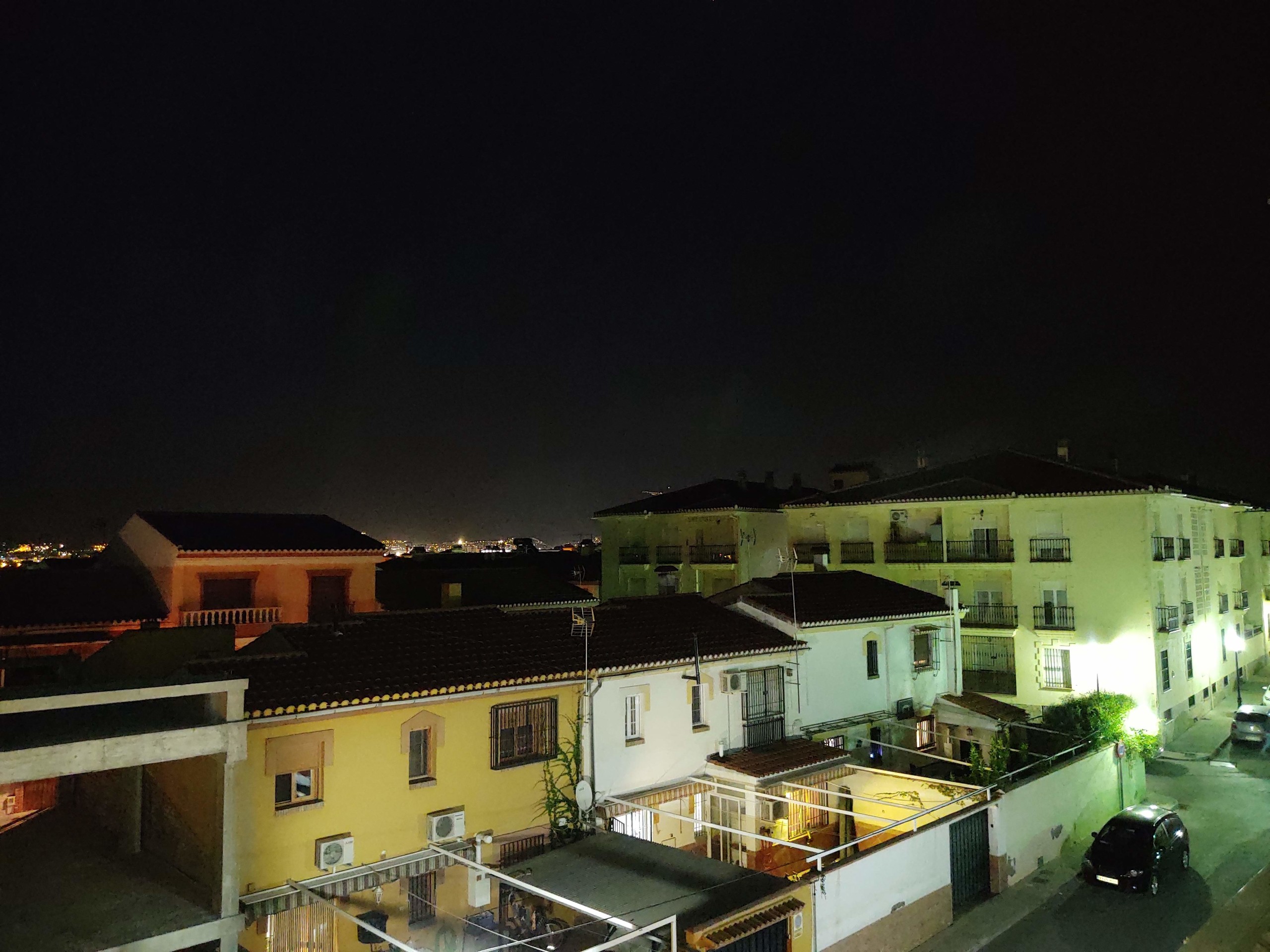 Foto de Galería Motorola One Zoom (9/26)