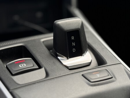 Renault Kardian