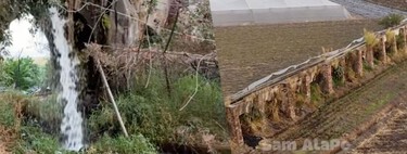 La joya escondida de Morelos que parece abandonada: es perfecta para nadar cerca de CDMX