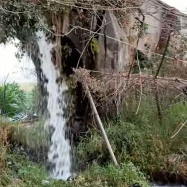 La joya escondida de Morelos que parece abandonada: es perfecta para nadar cerca de CDMX